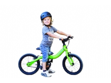 Orbea Bisiklet - 2
