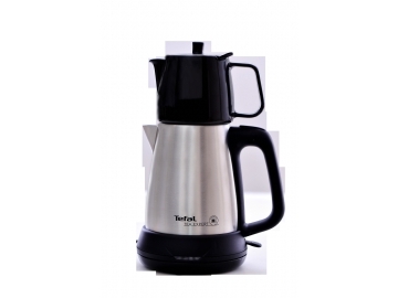 Tefal Porselen Demlikli aydanlk