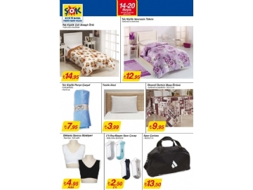 ok Market 14 - 20 Mays - 2
