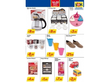 ok Market 14 - 20 Mays - 3