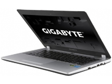 Gigabyte P34G