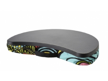 Ikea Brada Laptop Destegi 42x31 Cm Istegelsin Coksupermarket