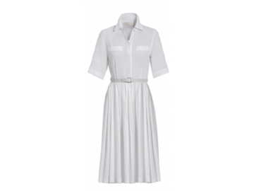 Beymen - 3