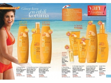 Avon 6. Katalog - 10