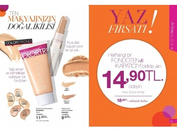 Avon 6. Katalog - 13