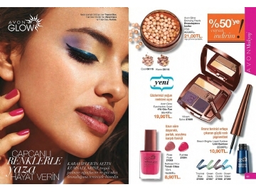 Avon 6. Katalog - 21