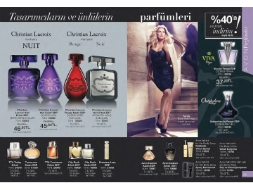 Avon 6. Katalog - 27