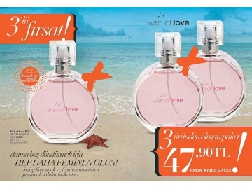 Avon 6. Katalog - 32