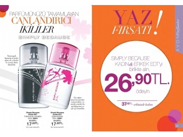 Avon 6. Katalog - 35