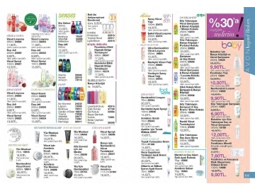 Avon 6. Katalog - 51