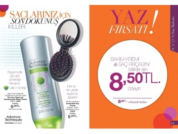 Avon 6. Katalog - 52