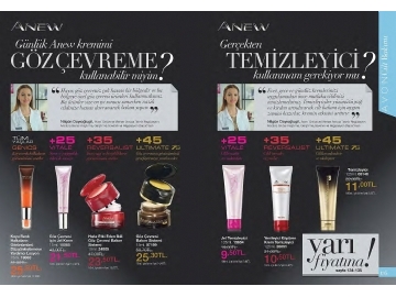 Avon 6. Katalog - 68