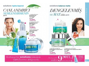 Avon 6. Katalog - 71