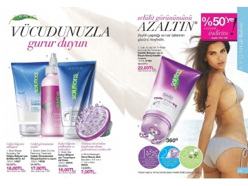 Avon 6. Katalog - 73