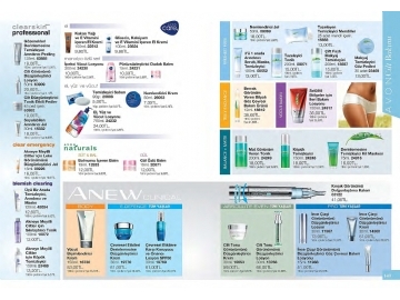 Avon 6. Katalog - 75