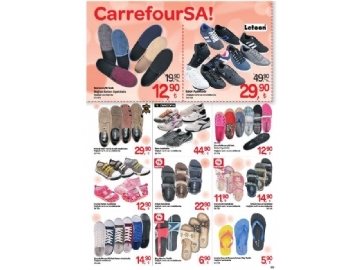 CarrefourSA 20 Mays - 28