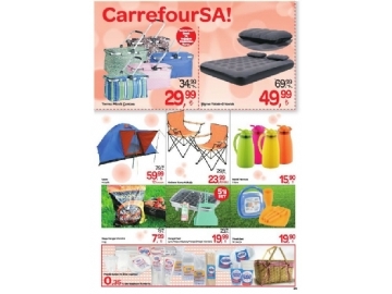 CarrefourSA 20 Mays - 24