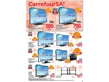 CarrefourSA 20 Mays - 36