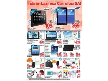 CarrefourSA 20 Mays - 37