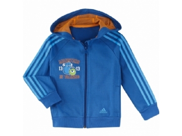 Adidas Kids - 15