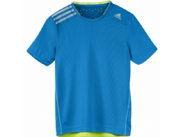 Adidas Kids - 20