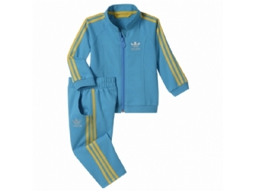 Adidas Kids - 21