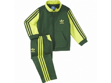 Adidas Kids - 22