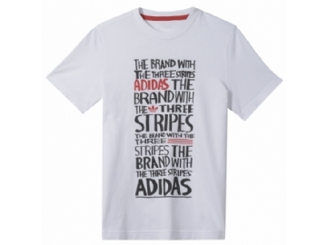 Adidas Kids - 26