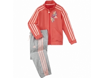 Adidas Kids - 28