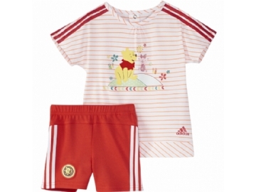 Adidas Kids - 9