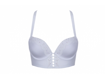 La Senza - 2