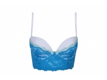 La Senza - 9
