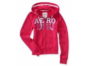 Aeropostale - 30