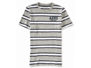 Aeropostale - 37