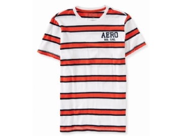 Aeropostale - 38