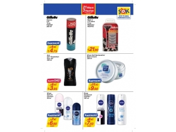 �ok Market - 13