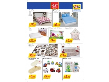 ok Market - 3