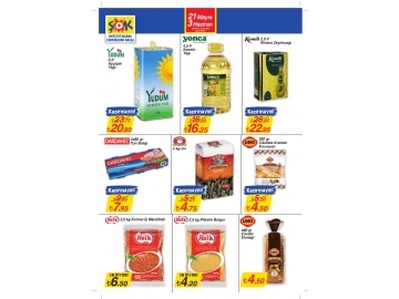 ok Market - 6