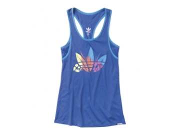 Adidas Swim&Beach - 18