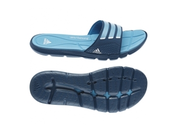 Adidas Swim&Beach - 21