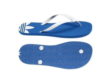 Adidas Swim&Beach - 2
