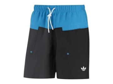 Adidas Swim&Beach - 36