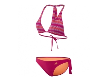 Adidas Swim&Beach - 41