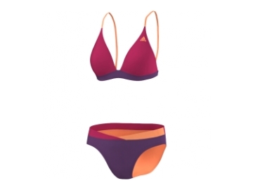 Adidas Swim&Beach - 48