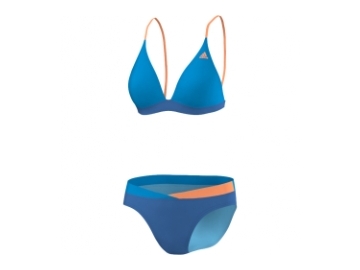 Adidas Swim&Beach - 49