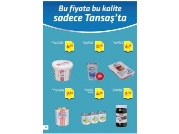 Tansa 22 Mays - 34