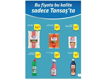 Tansa 22 Mays - 35