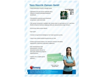 Tansa 22 Mays - 36