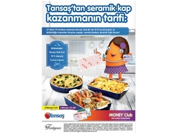 Tansa 22 Mays - 40