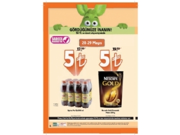 Migros 22 Mays - 6